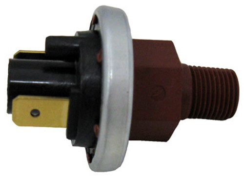 Len Gordon 800315-3 Pressure Switch 5V, 1.5 Psi