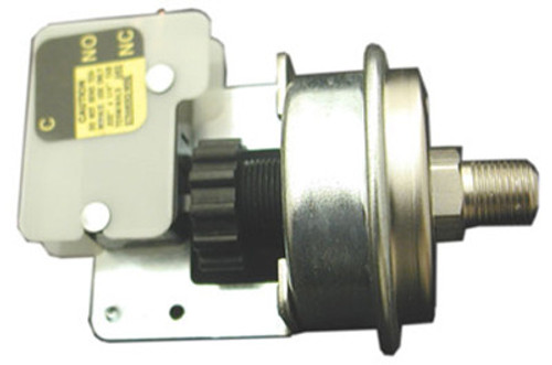 HydroQuip Pressure Switch | 9171-40