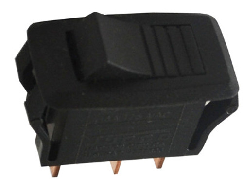 Allied Innovations Rocker Switch | 9185-61A