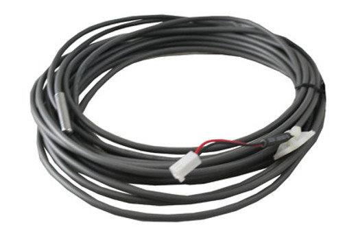 Balboa Hi Limit Sensor, 50 Foot Cable 1/4" Diameter Bulb | 30334