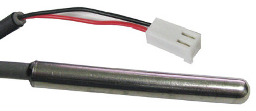 Balboa Hi Limit Sensor, 96" Cable | 30299