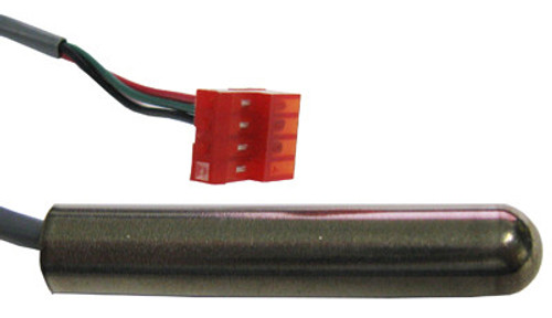 HydroQuip Temp Sensor 10 Foot Cable | 34-0203