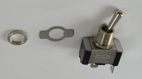 Toggle Switch | 6200-174