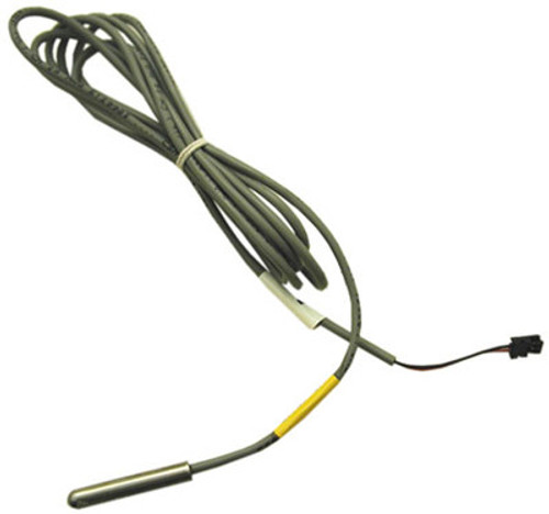HydroQuip Hi Limit Sensor, 14 Inch Cable | 34-0201D
