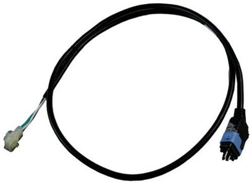 HydroQuip 48" In.Link, 120 Volt Gecko Cord | 30-1302-48