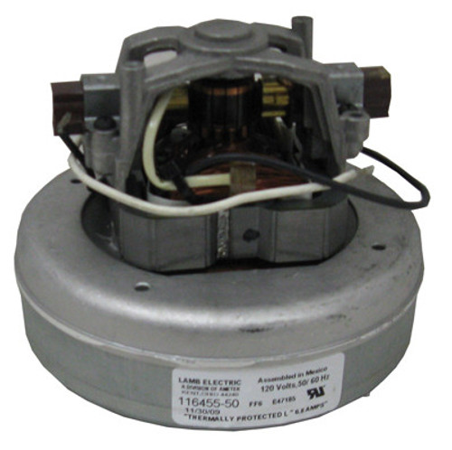 Spa Parts Plus Replacement Blower Motors | 9268-01