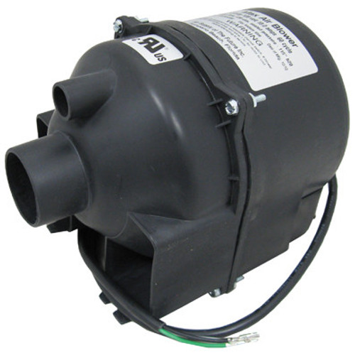 2518120 Air Supply Air Blower