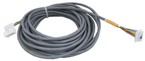 HydroQuip 20 Ft 8 Pin Spaside Extension Cable | 30-1011-20