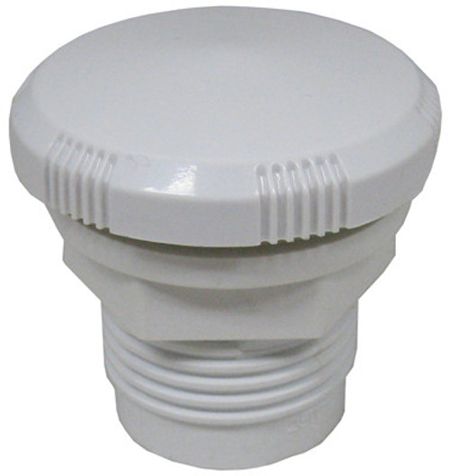 Custom Molded Products 25024-000-000 Bath Control