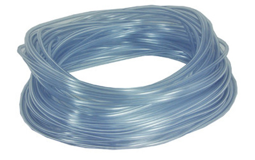 New Age Industries 1/8" I.D. Tubing 100 Foot Roll |  9241-039