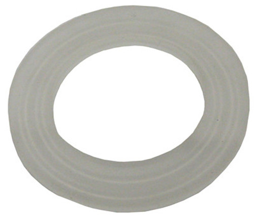 Hydro Air 10-2204 Gasket Only, 1/2"