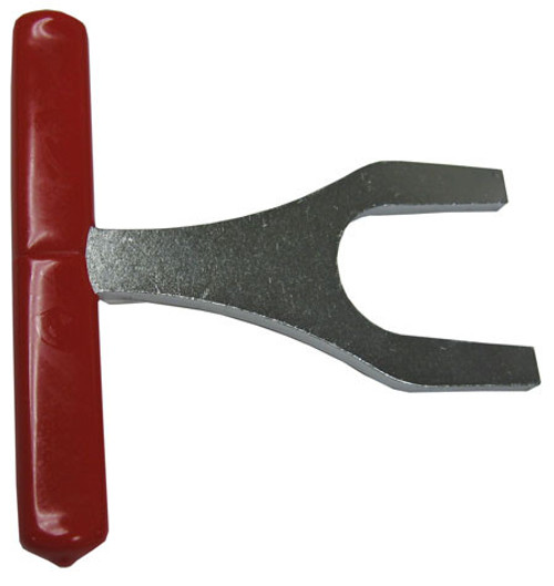 G&P Tools Adjustable Retaining Ring Tool | HT2190