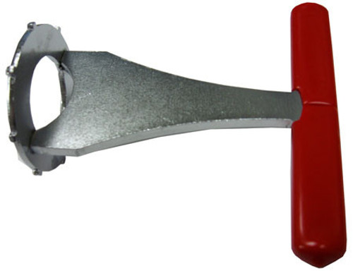 HYD8402 G&P Tools Tip Wall Fitting Tool