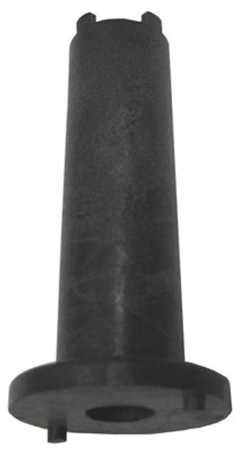 Custom Molded Products 23510-000-000 Spa Jet Wrench