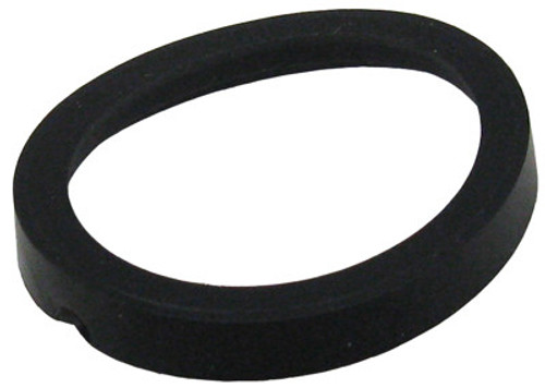 Balboa/G & G Industries Gasket | 6021002