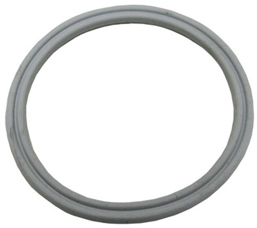 Custom Molded Products 300 Body Gasket | 26200-237-301