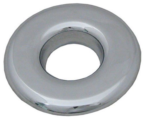 Hydro Air 10-3950MPC Plate, Escutcheon, P. Chrome