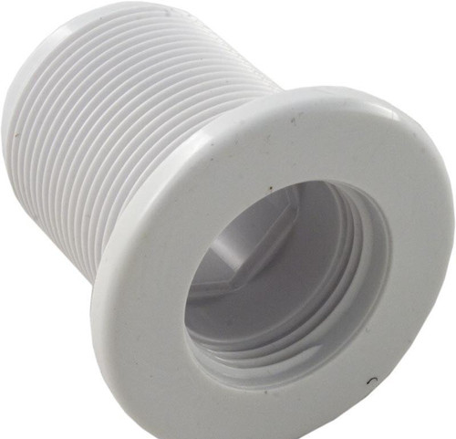 G&G INDUSTRIES/BALBOA WATER GROUP WALL FITTING F/MARBLE, 2" LONG |  20348L