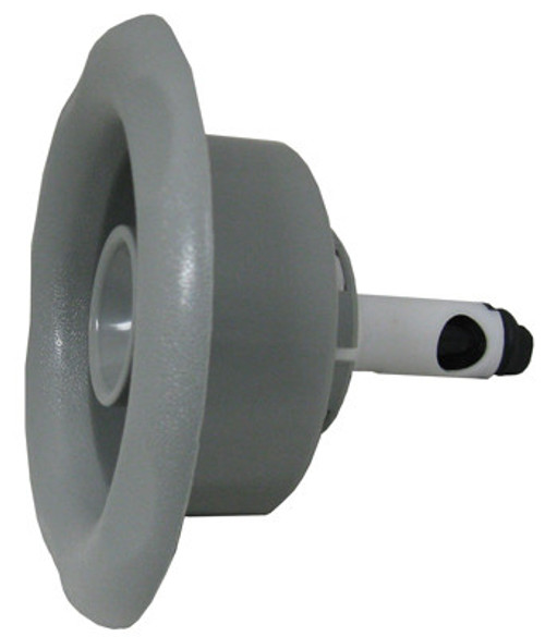 G&G Industries/Balboa 5-Scallop Directional, Gray | 27520-CG