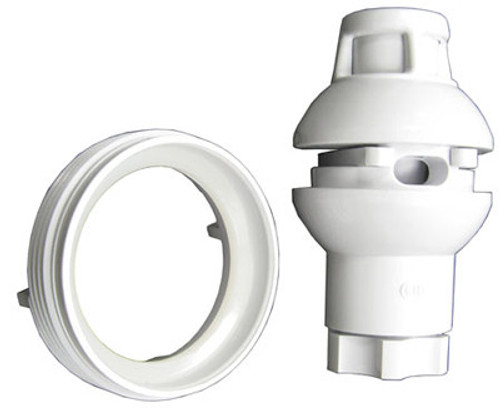 Hayward Nozzle Assembly, Vari-Flo Jet Air III | SP1434PAKB