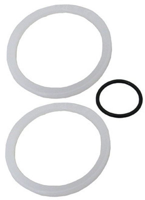 Hayward Rings, Seal & Oring Kit | SPX1434JA