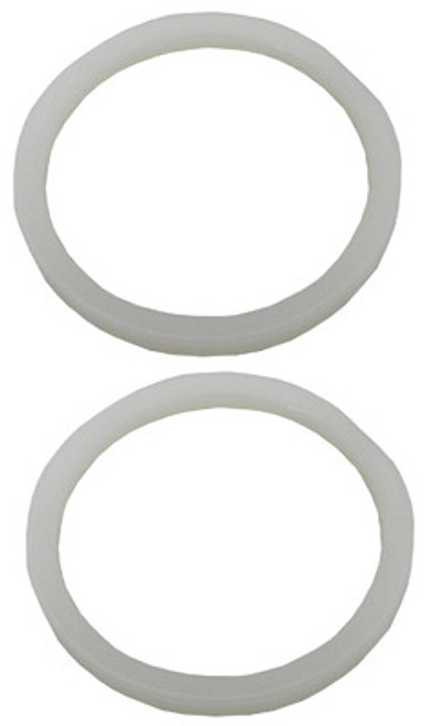 Hayward Seal Rings Set Of 2 | SPX0720PE2