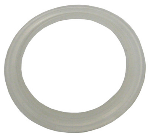 Balboa/Pentair Gasket (L Shaped) | 985700