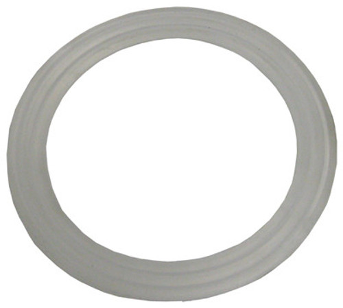 Balboa/Pentair Gasket (Flat) | 948601