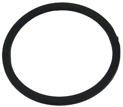 Waterway 711-6090 Plastic Rear Seal, Internal