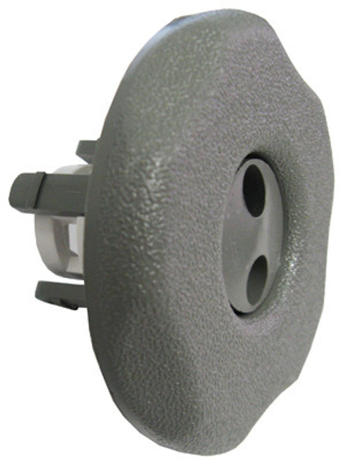 Waterway 212-1227 Pulsator, Gray