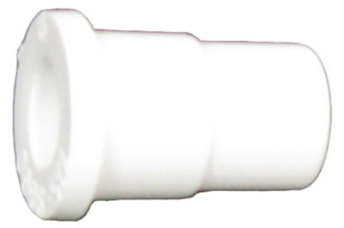 Waterway 715-9861 Î_" Spigot Plug (Glues Inside Î_" Barb)