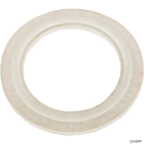 O-Ring/Gasket, Waterway 1-1/2", Heater | 90-423-1002