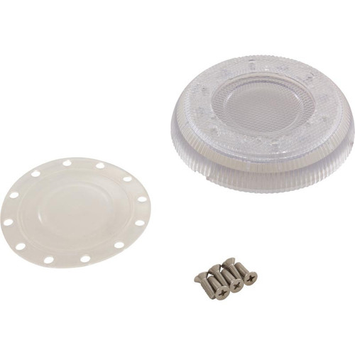 Replacement Lens Kit, Pal 2L2/2L4 | 42-RPLS