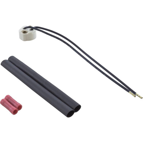 Lamp Harness Replacement, Pal, 2-Wire | 39-P500-110