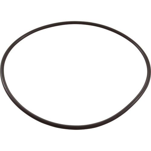 O-Ring, 10" Id, 1/4" Cross Section, Generic | 90-423-5449