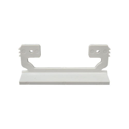 Sundance® Spa Bracket for Skimmer Weir, Gray | 6540-887