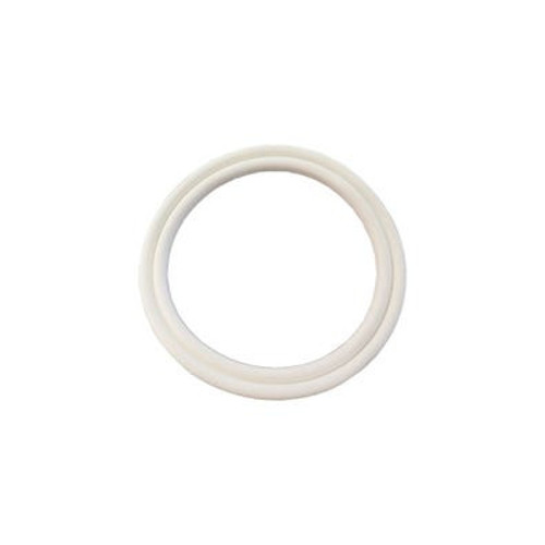 6541-098 Sundance® Jet Gaskets/O-Rings