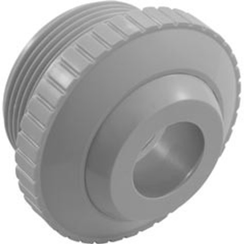 Hayward entrée de débit directionnel ftg, Hayward hydrosweep, 3/4", gris | sp1419dgr