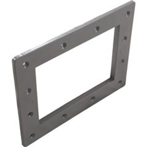 Hayward SPX1084LDGR Face Plate - Dark Gray