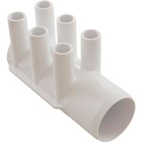 Waterway Plastics 0 | 672-7720