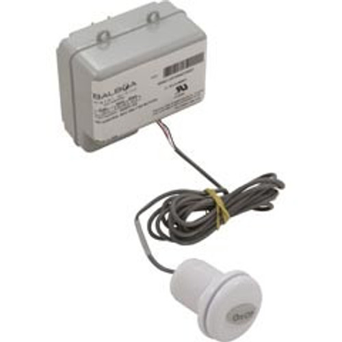 Balboa Water Group Electronic Control 20-Min | 99620-WH