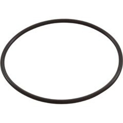 Waterway Plastics O-Ring, #238 Pool Pump (Bag) | 805-0238B