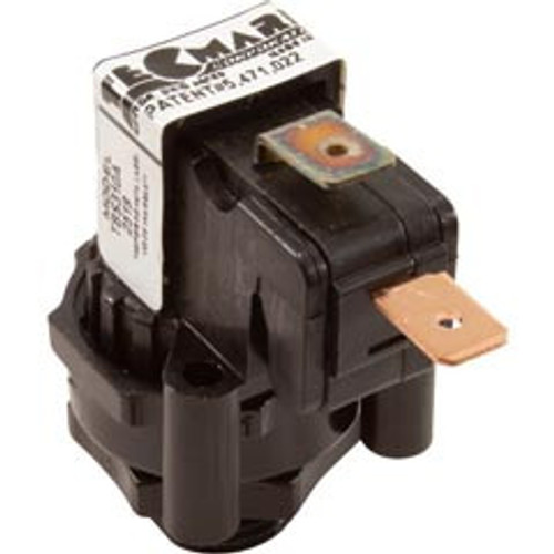 Waterway Plastics Air Switch - 25 Amp | 815-4000