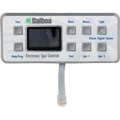 Balboa Water Group 0 | 54155-01