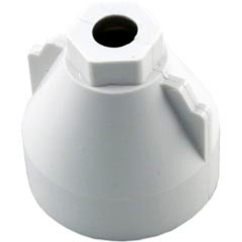 Waterway Plastics 217-1060 Nozzle, Waterway Mini Gunite