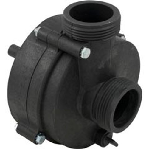 Balboa/Vico Wet End, BWG Vico Ultima 1.5hp 1-1/2"mbt 48fr | 1215128