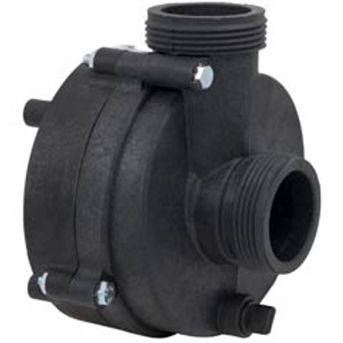 Balboa/Vico Wet End, BWG Vico Ultima 2.0hp 1-1/2"mbt 48fr | 1215135