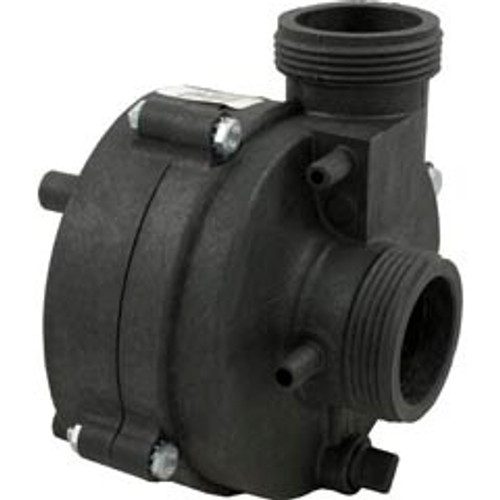 Balboa/Vico Wet End, BWG Vico Ultima,0.75hp,1-1/2"mbt,48fr | 1215156