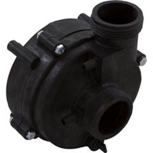 Balboa/Vico 1215121 Wet End, BWG Vico Ultima,1.5hp,1-1/2"mbt,48fr