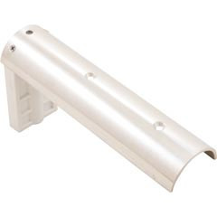 Hayward Assy-Saddle,Ns,C Lp | RCX3432